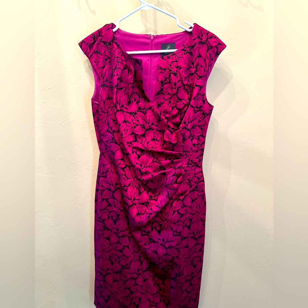 Evening dress/Professional event dress